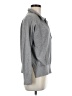 RD Style Gray Pullover Sweater Size M - photo 4