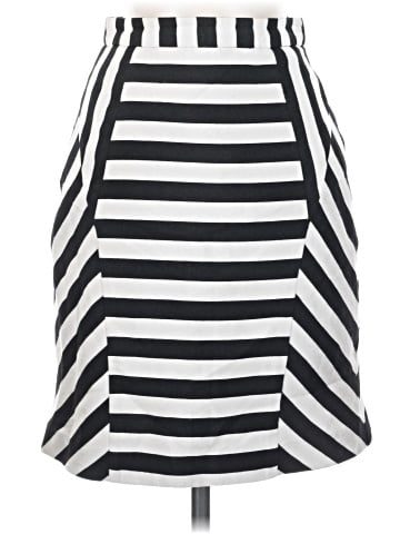 Reiss Casual Skirt (view 1)