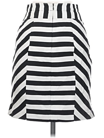 Reiss Casual Skirt (view 2)
