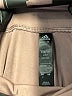 Adidas Pink Active Pants Size M - photo 7