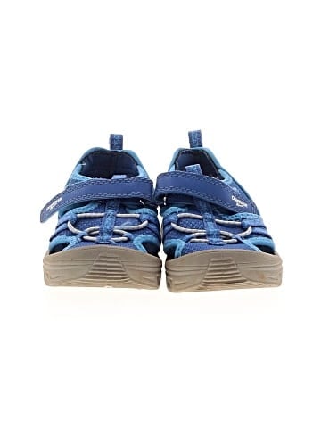 OshKosh B'gosh Water Shoes (view 2)
