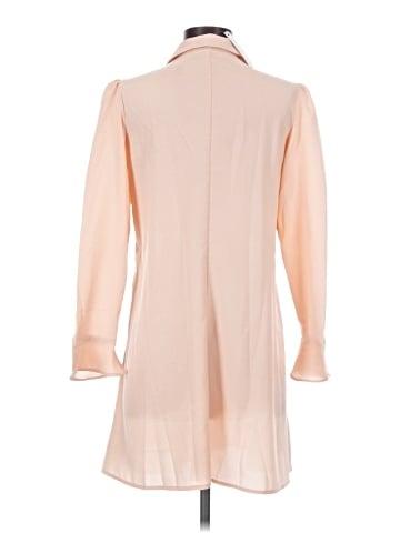 ASOS 3/4 Sleeve Blouse (view 2)