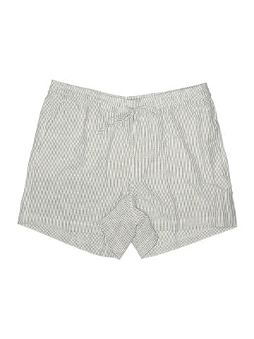 J.Crew Factory Store Shorts (view 1)