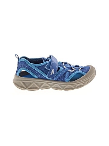 OshKosh B'gosh Water Shoes (view 1)