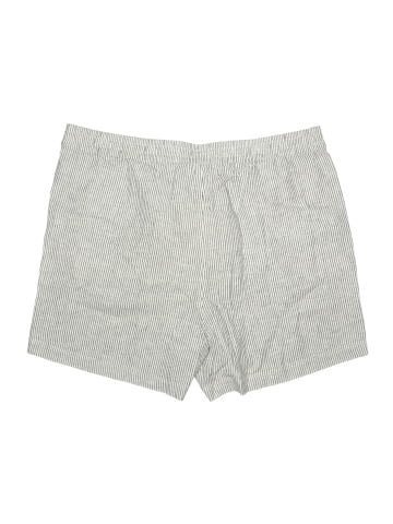 J.Crew Factory Store Shorts (view 2)