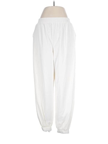 Forever 21 Casual Pants (view 1)