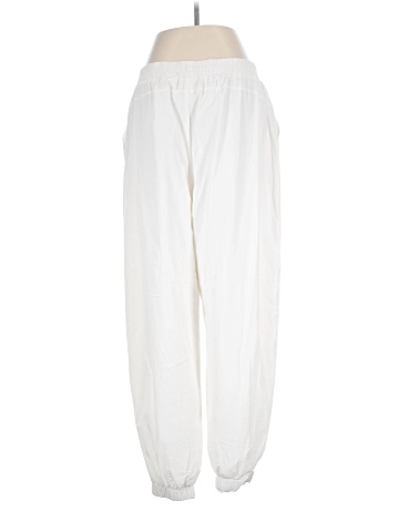 Forever 21 Casual Pants (view 2)