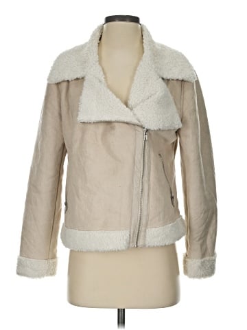 Versona Jacket (view 1)