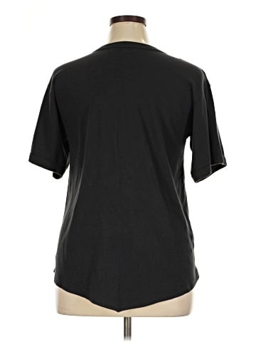 Sonia Rykiel Short Sleeve T-Shirt (view 2)