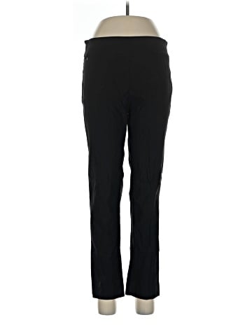 Counterparts Active Pants (view 1)