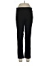 Counterparts Solid Black Active Pants Size 12 - photo 1