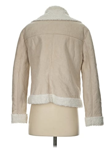 Versona Jacket (view 2)