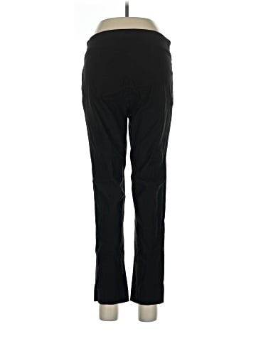 Counterparts Active Pants (view 2)