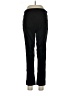 Counterparts Solid Black Active Pants Size 12 - photo 2
