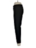 Counterparts Solid Black Active Pants Size 12 - photo 5