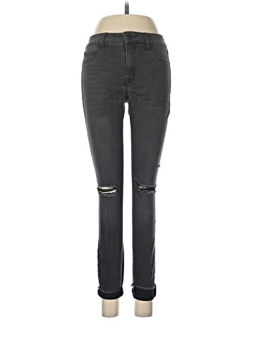 Refuge Jeans (view 1)