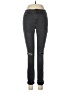 Refuge Gray Jeans Size 6 - photo 1