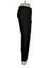Counterparts Solid Black Active Pants Size 12 - photo 4