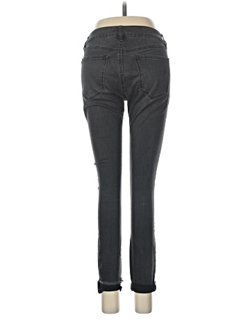 Refuge Jeans (view 2)