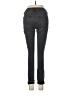 Refuge Gray Jeans Size 6 - photo 2