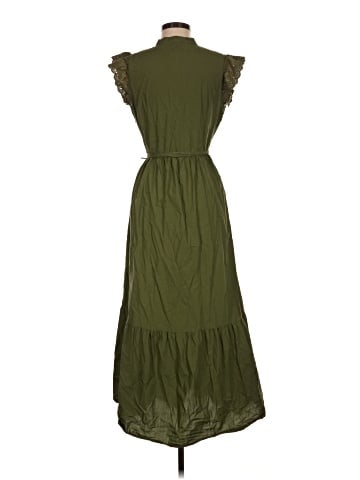Who What Wear Casual Dress (view 2)