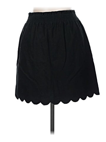 J.Crew Factory Store Casual Skirt (view 2)