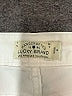 Lucky Brand White Jeans Size 8 - photo 7