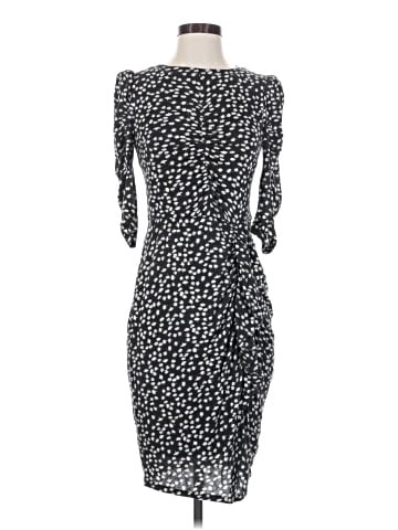 Rebecca Taylor Cocktail Dress (view 1)
