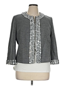 Ellen Tracy Jacket