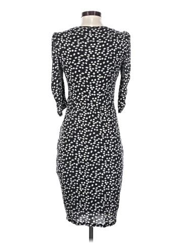 Rebecca Taylor Cocktail Dress (view 2)