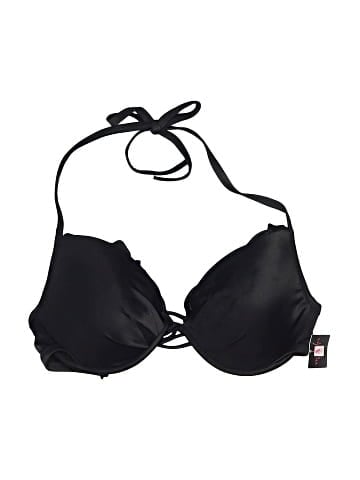 Victoria's Secret Swimsuit Top (view 1)