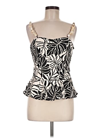 Boston Proper Sleeveless Top (view 1)