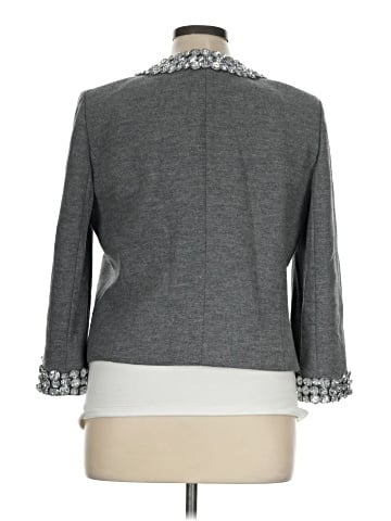 Ellen Tracy Jacket (view 2)