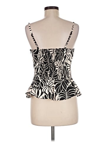 Boston Proper Sleeveless Top (view 2)