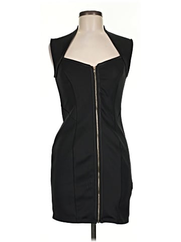Forever 21 Cocktail Dress (view 1)