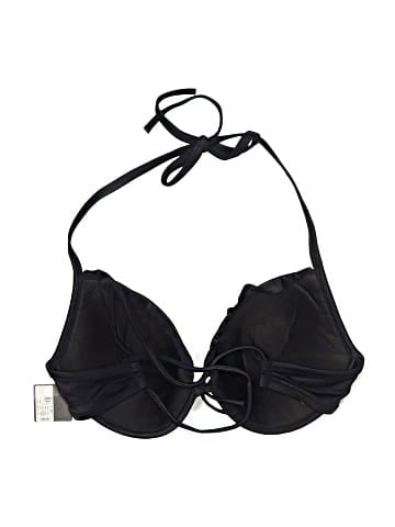 Victoria's Secret Swimsuit Top (view 2)