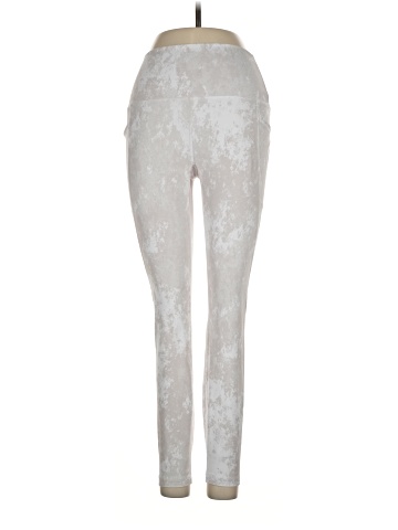 RBX Casual Pants (view 1)