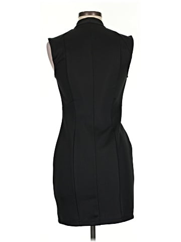 Forever 21 Cocktail Dress (view 2)