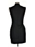 Forever 21 Black Cocktail Dress Size M - photo 2