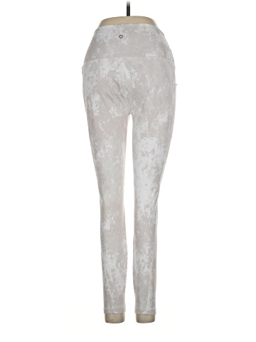 RBX Casual Pants (view 2)