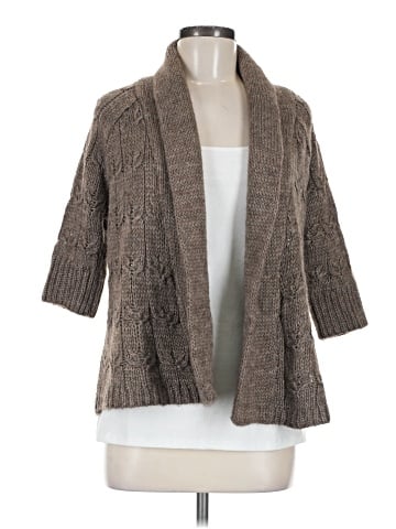 Ann Taylor LOFT Cardigan (view 1)