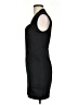 Forever 21 Black Cocktail Dress Size M - photo 5