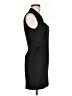 Forever 21 Black Cocktail Dress Size M - photo 4