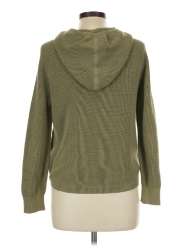 Lauren by Ralph Lauren Pullover Hoodie (view 2)