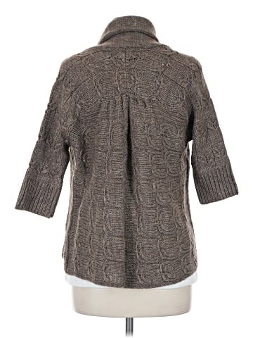 Ann Taylor LOFT Cardigan (view 2)