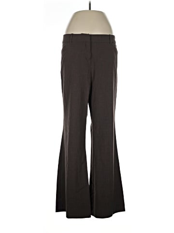 New York & Company Dress Pants (view 1)