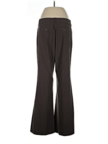 New York & Company Dress Pants (view 2)