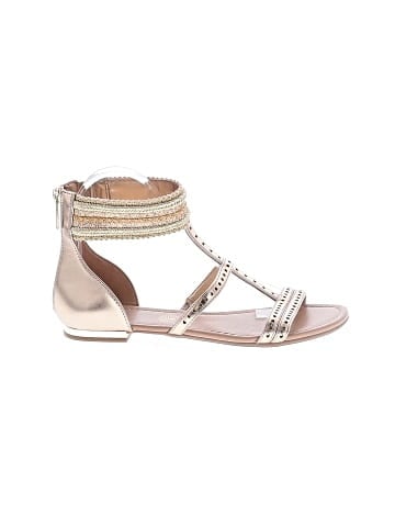 Disney Sandals (view 1)