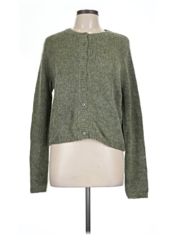 House of Harlow 1960 Cardigan (view 1)