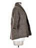 Ann Taylor LOFT Solid Brown Cardigan Size M - photo 4